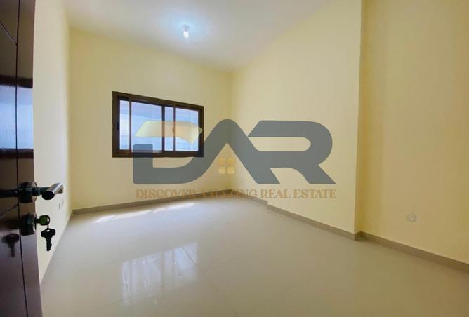 15496548 - الصورة الرئيسية للعقار