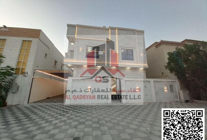 15450068 - الصورة الرئيسية للعقار