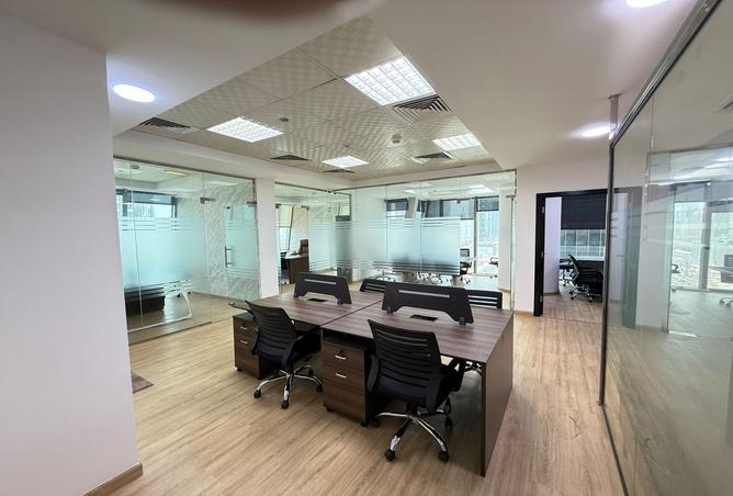 15247731 - Property Image 3