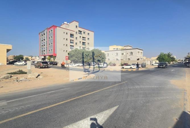 15796216 - صورة العقار 2