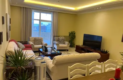 شقة - 3 غرف نوم - 4 حمامات للبيع في فوكس هيل 4 - فوكس هيل - مدينة السيارات - دبي