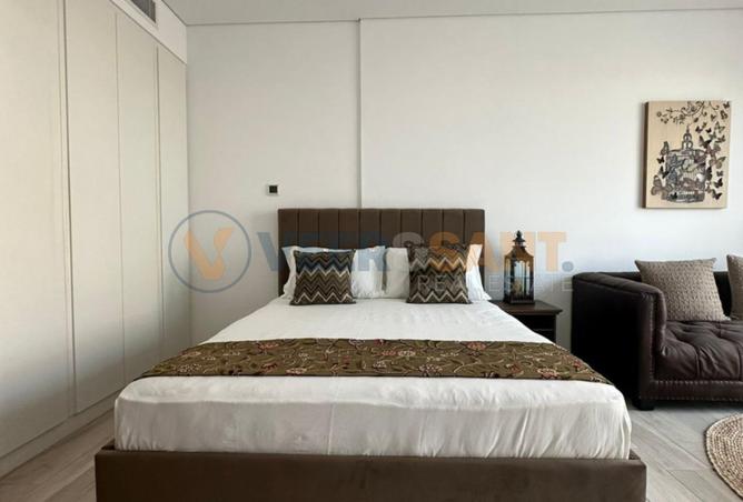 15130215 - Property Image 3