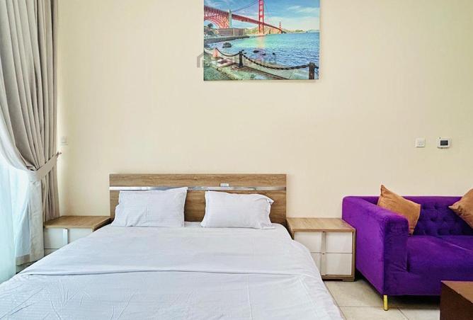 16069030 - Property Image 3