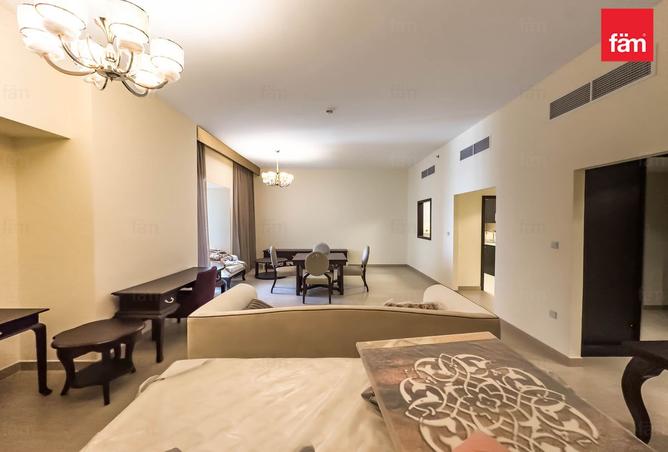 16010575 - Property Image 3