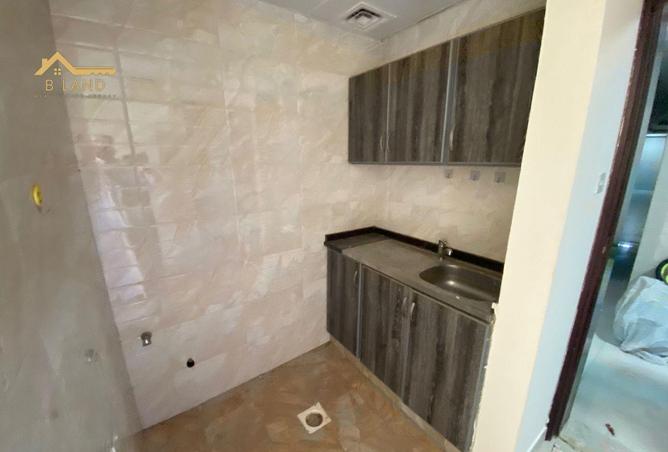 15738101 - Property Image 3