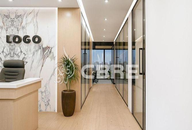 15949054 - Property Image 2