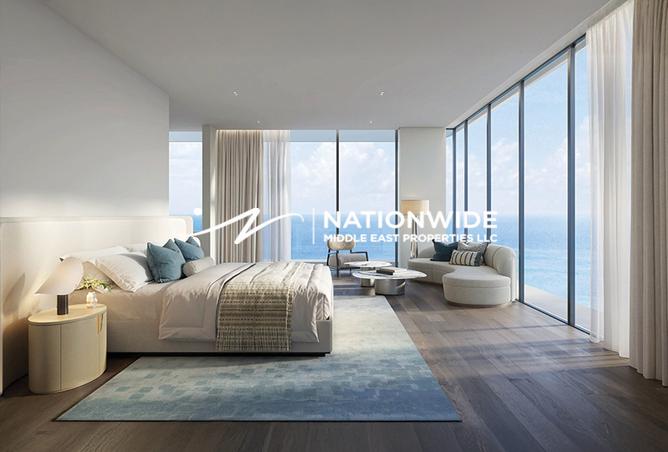 15604210 - Property Image 3