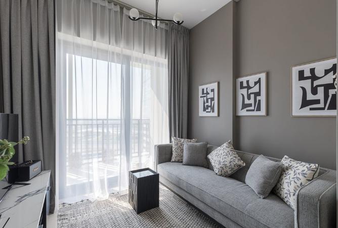 13905286 - صورة العقار 3