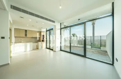Villa - 3 Bedrooms - 4 Bathrooms for rent in Joy - Arabian Ranches 3 - Dubai