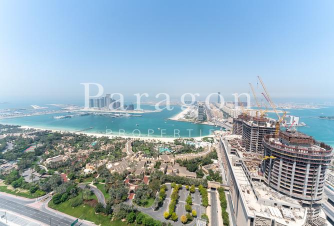 15703285 - Property Image 2