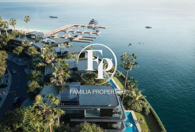 15145078 - Property Main Image