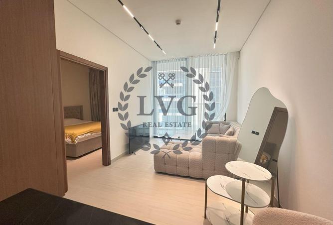 14890076 - Property Image 3