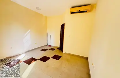 Apartment - 2 Bedrooms - 2 Bathrooms for rent in Fairmont Ajman - Al Nakhil 2 - Al Nakhil - Ajman Apartment - 2 Bedrooms - 2 Bathrooms for rent in Fairmont Ajman - Al Nakhil 2 - Al Nakhil - Ajman