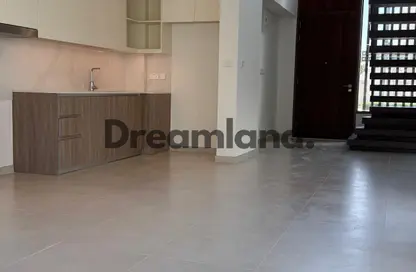 Villa - 4 Bedrooms - 4 Bathrooms for sale in Nara - The Valley - Dubai