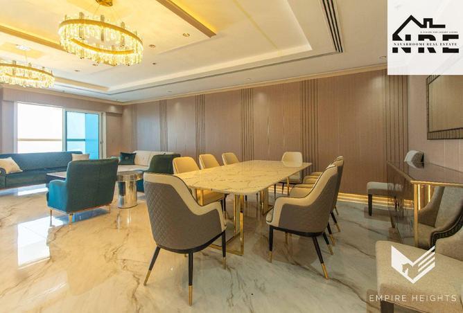 15508217 - صورة العقار 3