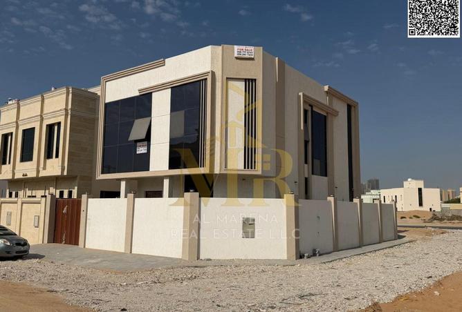 15891861 - صورة العقار 3