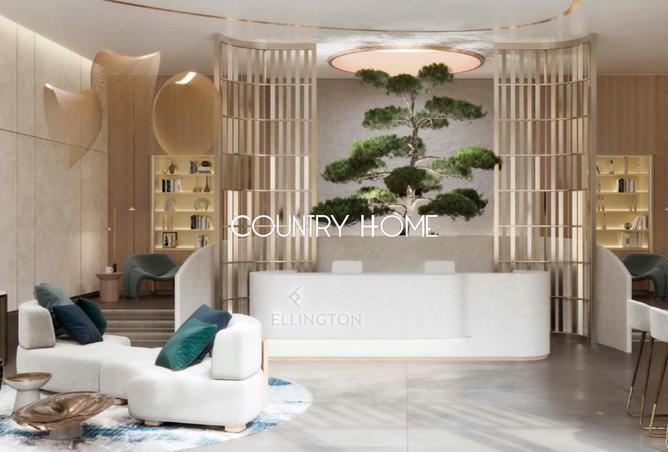 16019906 - صورة العقار 2