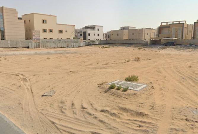 15738474 - صورة العقار 3