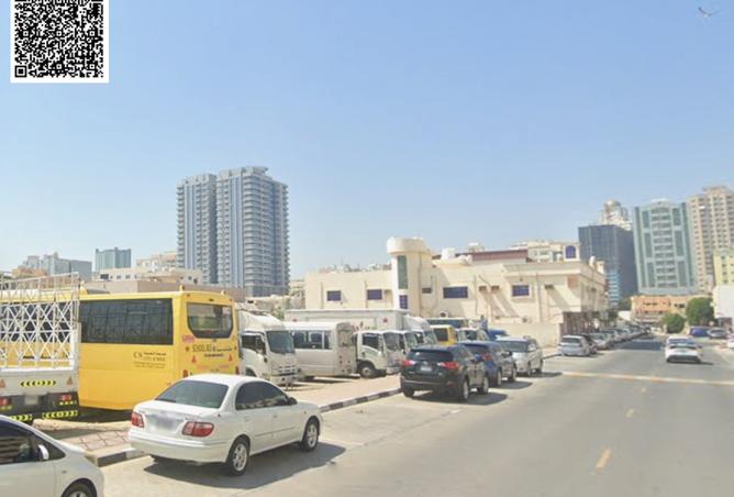 15664241 - Property Image 3