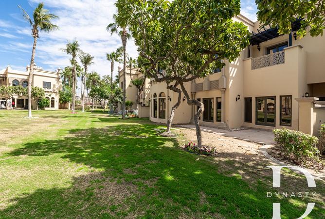 15202618 - Property Image 3