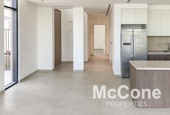 15801626 - Property Image 3