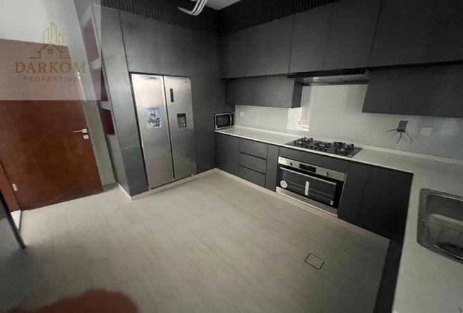 15270889 - صورة العقار 2