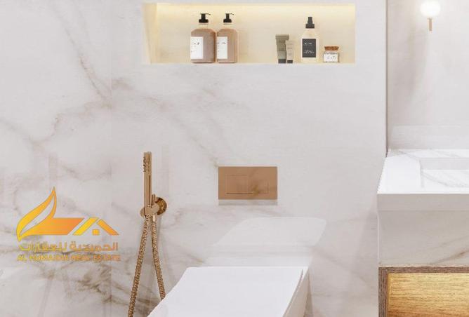 16039541 - صورة العقار 2