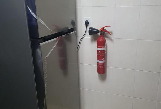 15146929 - الصورة الرئيسية للعقار