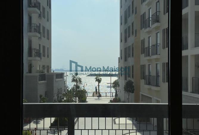 15085233 - Property Image 3