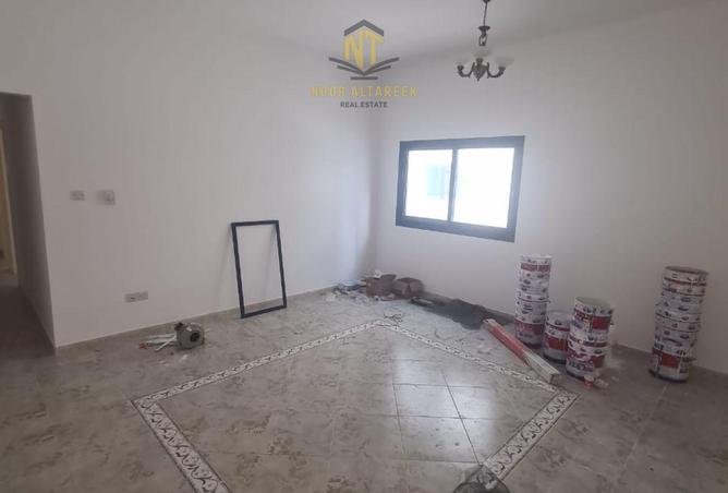 15659993 - صورة العقار 2