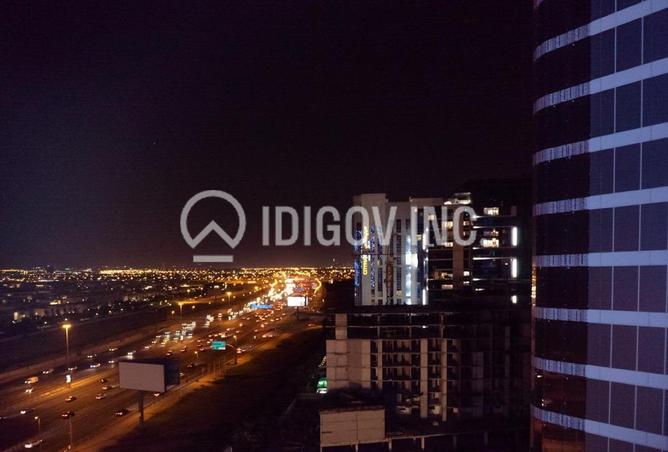 15795353 - Property Main Image