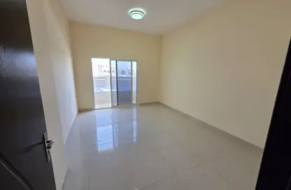 Apartment - 1 Bedroom - 1 Bathroom for rent in Al Rawda 2 Villas - Al Rawda 2 - Al Rawda - Ajman
