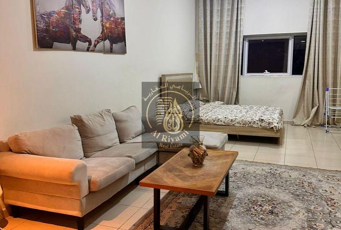 15642041 - Property Image 3