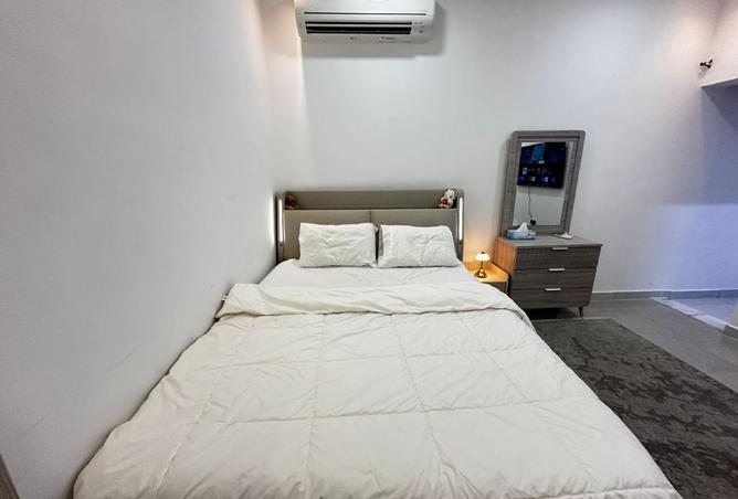 15871630 - صورة العقار 3