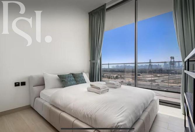 15529281 - Property Image 2