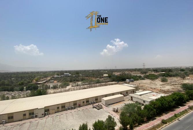 14452343 - صورة العقار 2