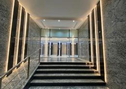 Apartment - 2 bedrooms - 2 bathrooms for rent in Musheiref - Ajman