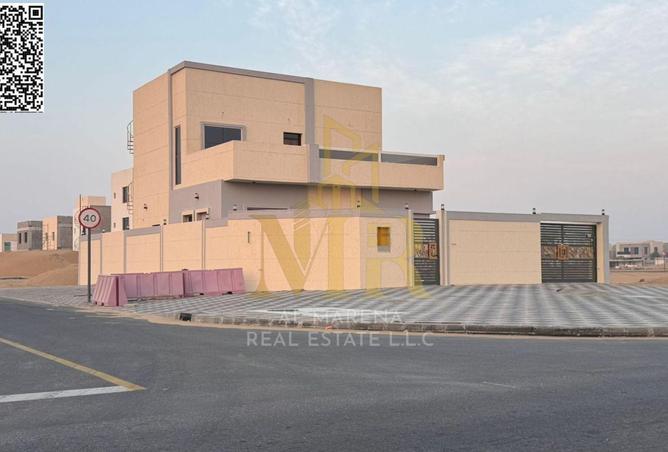 16090566 - Property Image 3