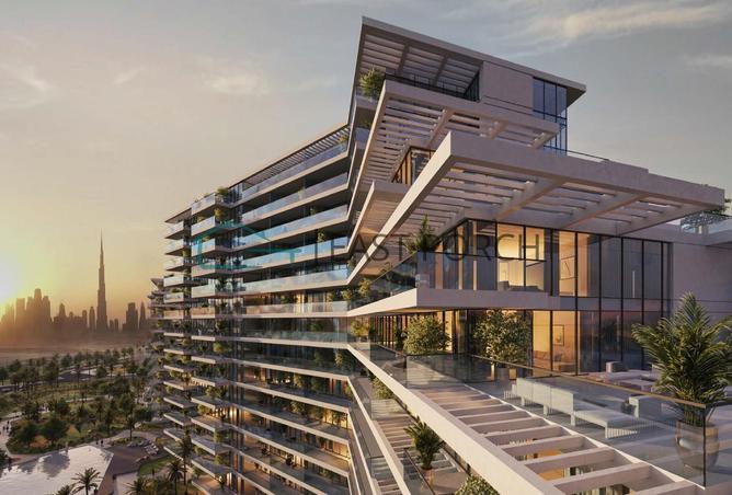 15903022 - Property Image 2