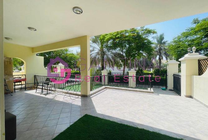 15970284 - Property Image 2