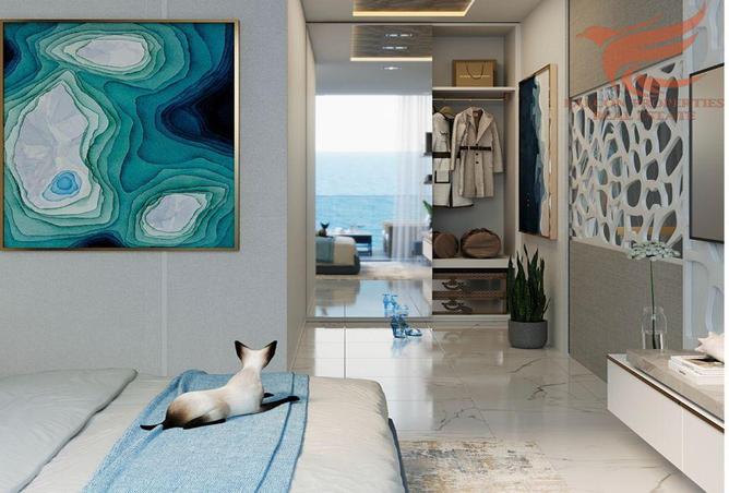 15265288 - Property Image 3