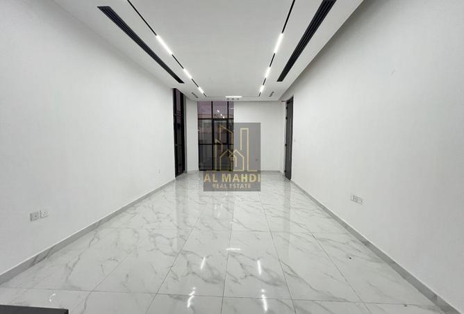 15765069 - صورة العقار 3