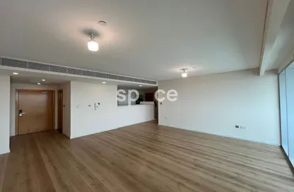 Apartment - 2 Bedrooms - 3 Bathrooms for sale in Al Nada 2 - Al Muneera - Al Raha Beach - Abu Dhabi