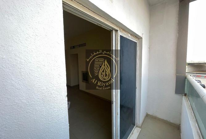 15810622 - Property Main Image