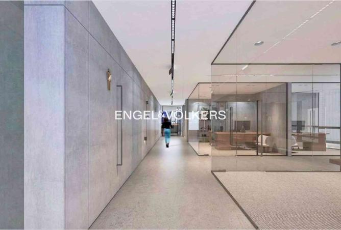 15647029 - صورة العقار 3