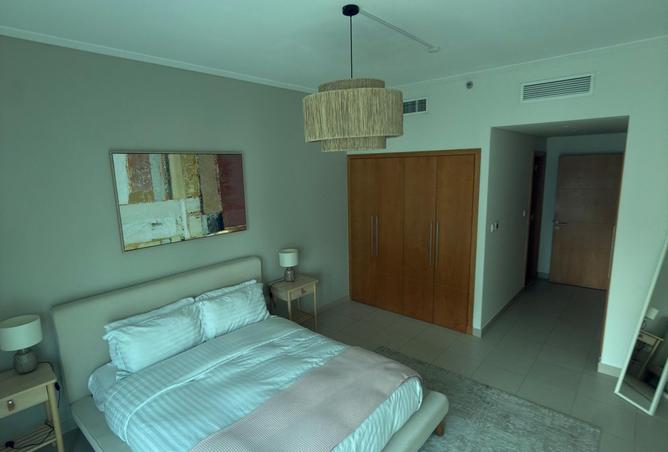 15273099 - صورة العقار 3