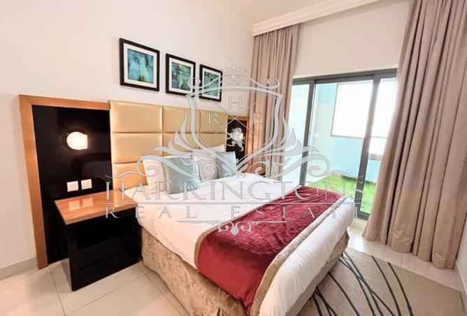 15458625 - صورة العقار 3