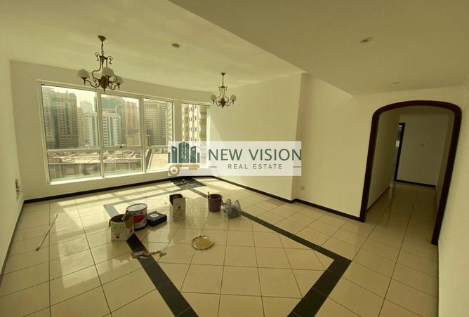 15584989 - Property Image 3