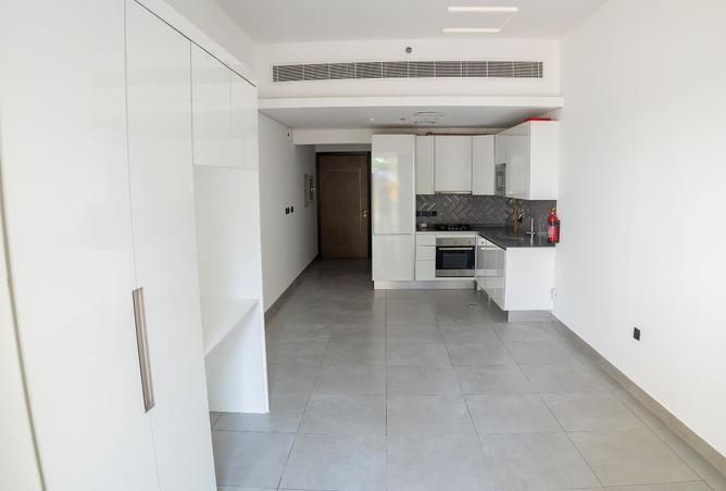 15257353 - Property Main Image