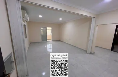 Apartment - 1 Bedroom - 2 Bathrooms for rent in Al Rawda 3 Villas - Al Rawda 3 - Al Rawda - Ajman